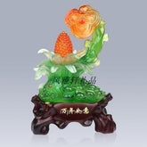 INPHIC-萬事如意 如意擺飾 裝飾品 擺飾 工藝品 創意家居